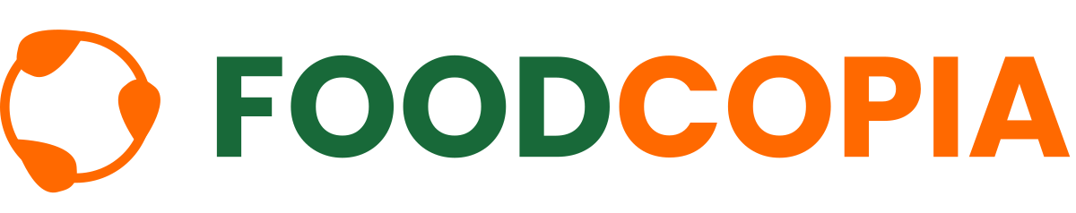 Food Banks Alberta